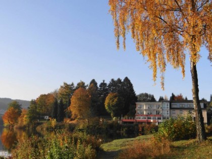 照片: Fischerheim